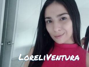 Loreli_Ventura