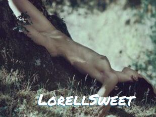 LorellSweet