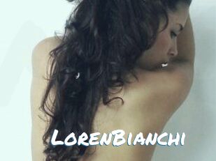Loren_Bianchi