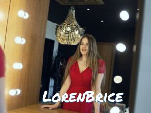LorenBrice