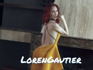 LorenGautier