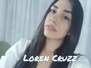 Loren_Cruzz
