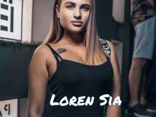 Loren_Sia