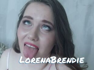 LorenaBrendie