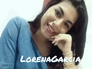 LorenaGarcia Max 50