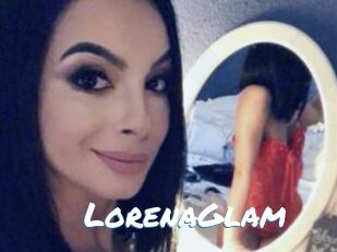LorenaGlam