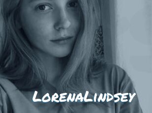 LorenaLindsey
