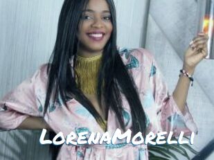 LorenaMorelli