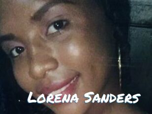 Lorena_Sanders Max 50