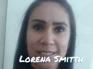 Lorena_Smitth Max 50