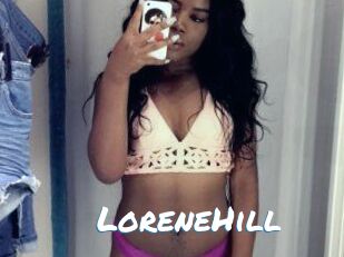 Lorene_Hill Max 50