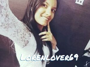 Lorenlover69