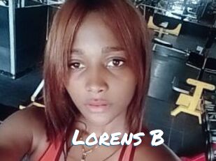 Lorens_B