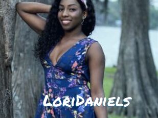 LoriDaniels