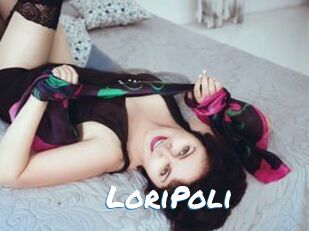 LoriPoli