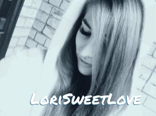 LoriSweetLove