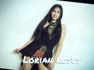 Lorian_Roses