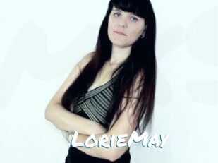 LorieMay