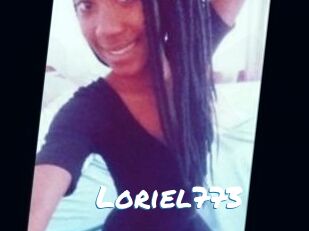 Loriel773