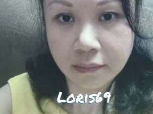 Loris69
