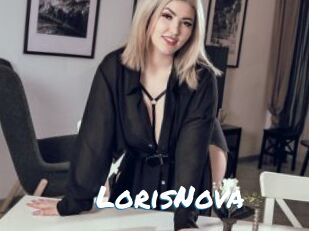 LorisNova