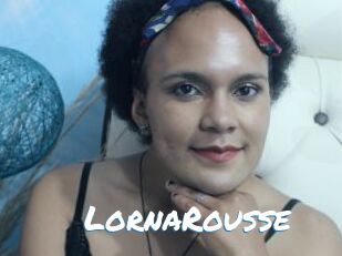 LornaRousse