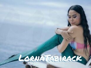 LornaTabirack Max 50