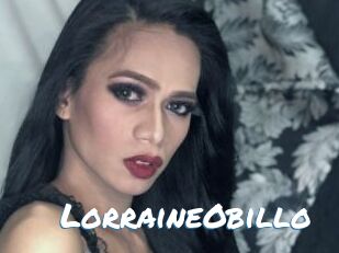 LorraineObillo