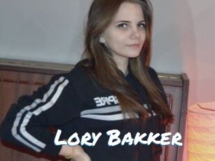 Lory_Bakker