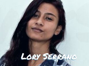 Lory_Serrano