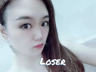 Loser Max 50