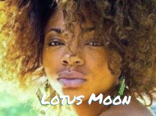 Lotus_Moon