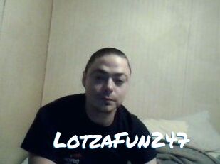 LotzaFun247