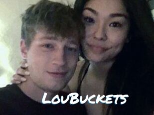 LouBuckets