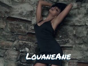 LouaneAne