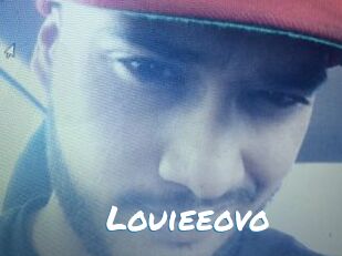 Louieeovo