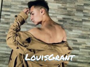 LouisGrant