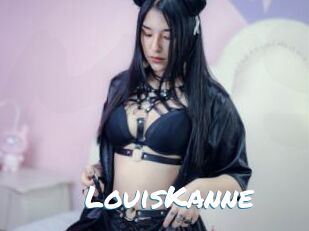 LouisKanne