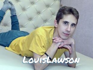 LouisLawson