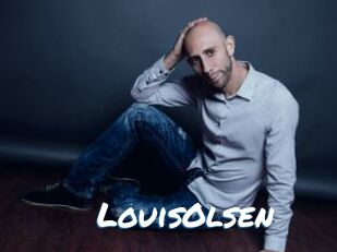 LouisOlsen