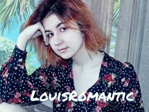 LouisRomantic