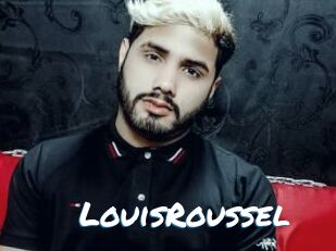 LouisRoussel