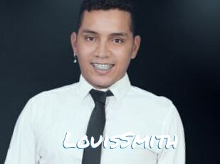 LouisSmith