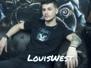 LouisWest