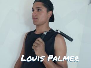 Louis_Palmer