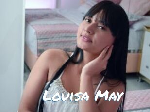 Louisa_May
