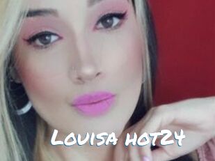 Louisa_hot24