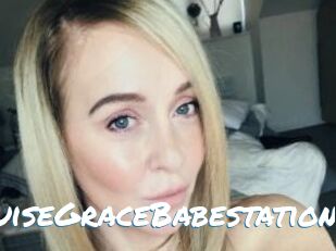 LouiseGraceBabestation