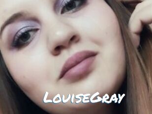 LouiseGray