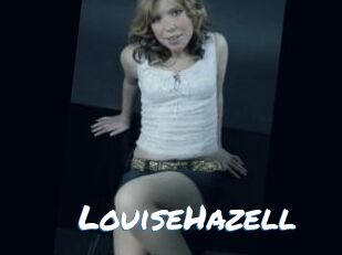 LouiseHazell